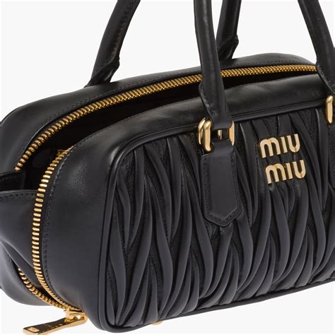 miu miu cargo bag|miu bags australia.